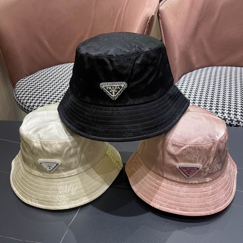 Prada hat 051713